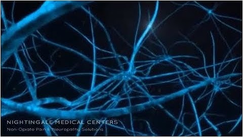Stivax Neurostimulation Intro Video