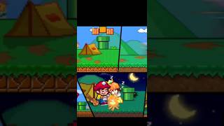 super world Bros world 1985| super run adventure screenshot 2