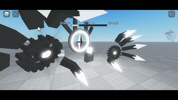 Fluxus, Hydrogen Mobile Roblox Scripts/[FE] Animation Pack (DEPRECATED)