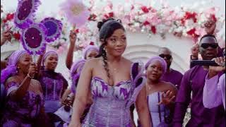 Tonderai and Tahera  Best Engagement ceremony Malawi #engagement #Tonderai #Tahera