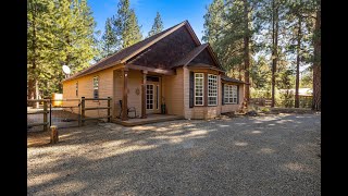 14883 Bluegrass Loop video tour