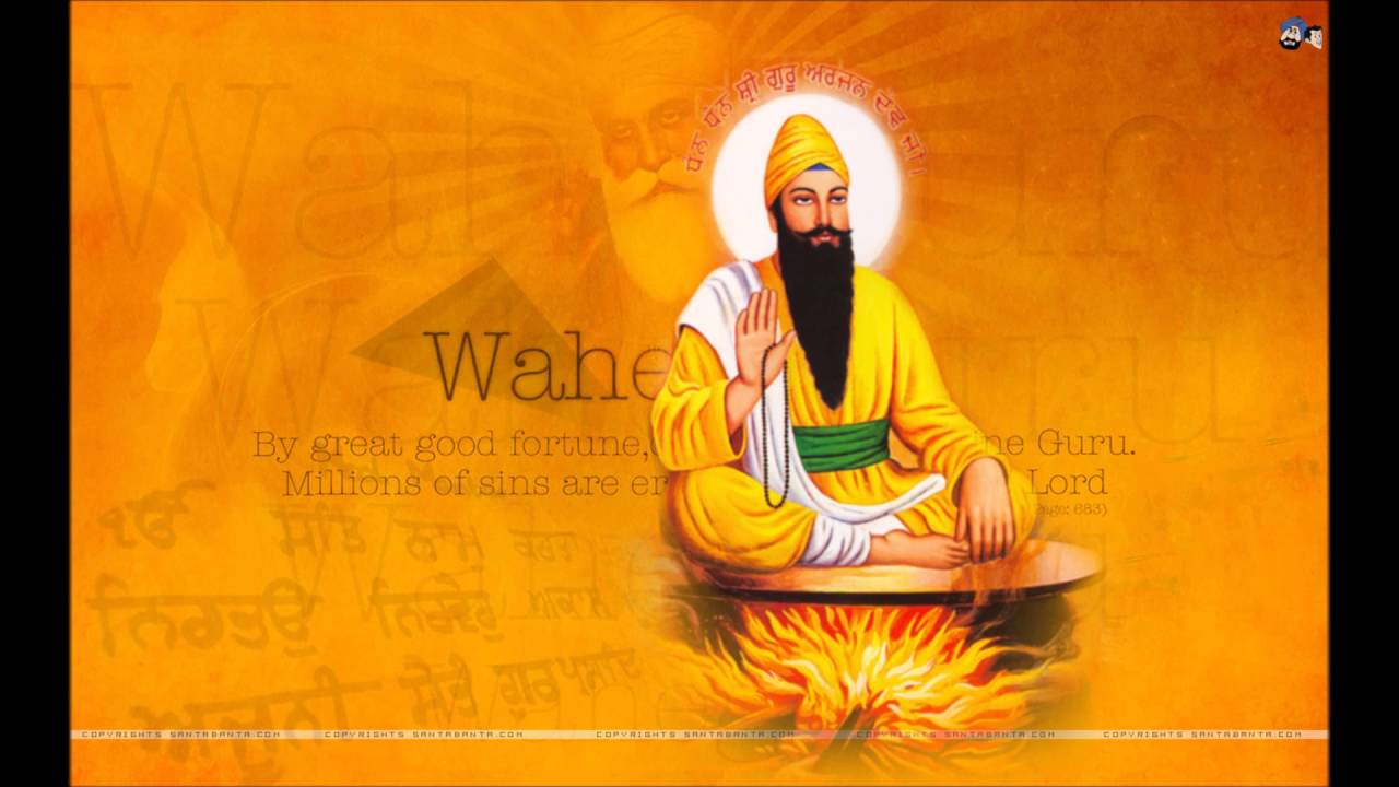 sant sujan singh ji kirtan katha haar jaan kaeh hon baal sant sujan singh ji kirtan katha haar jaan kaeh hon baal