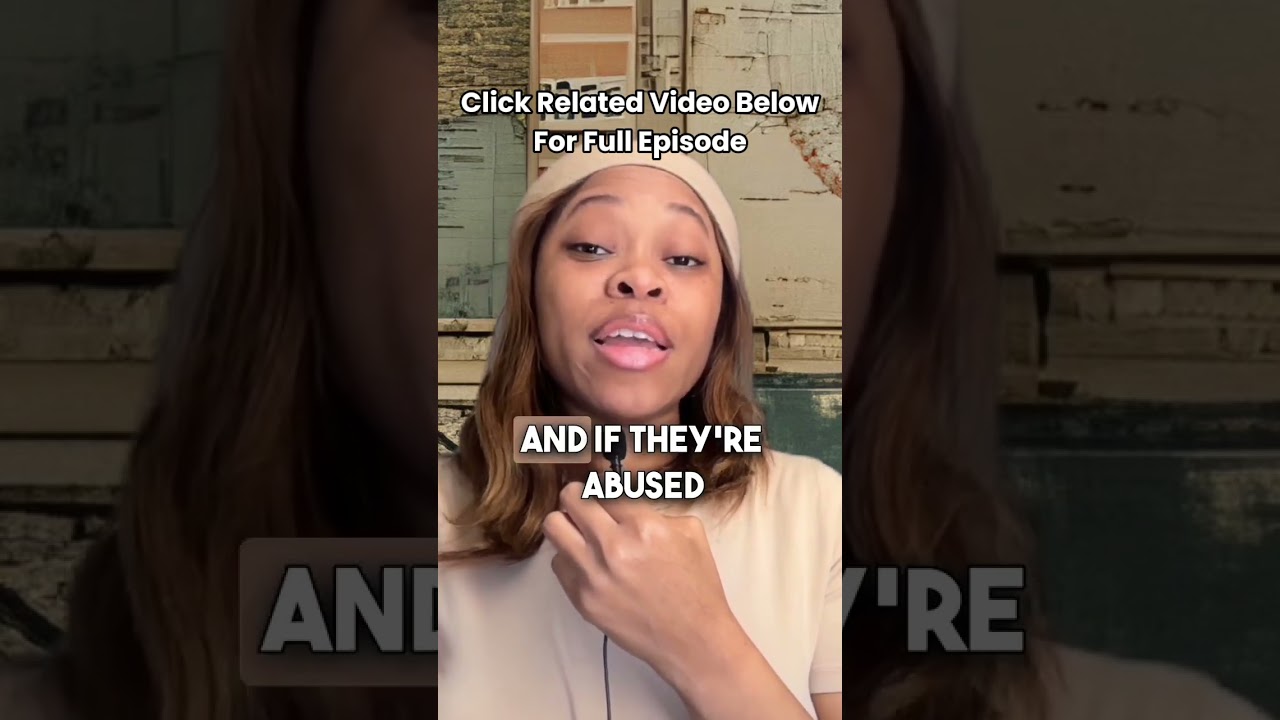 В рамках движения MAGA обвиняют хороших девушек.