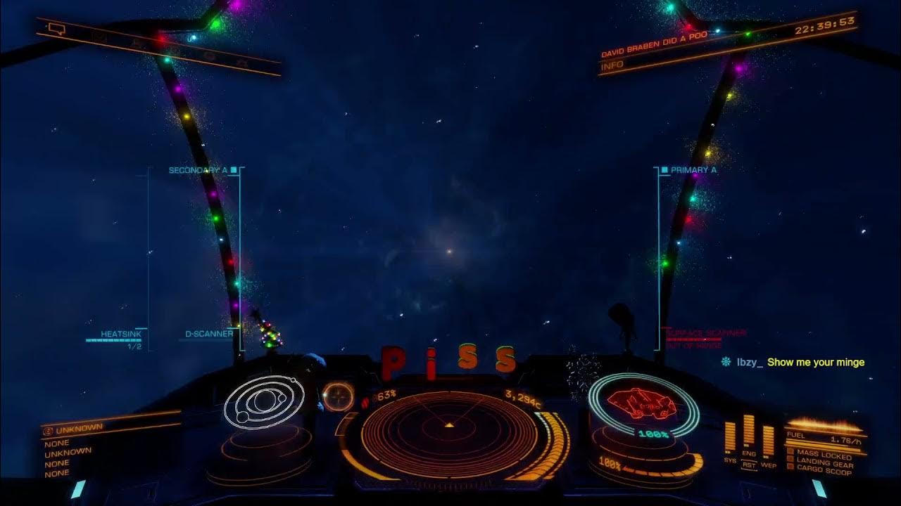 Моллюски экзобиология elite dangerous. Elite dangerous: odyssey. Elite dangerous экзобиология. Elite dangerous экзобиология. Elite dangerous человек.