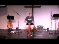 Bow Down Church | Song of Songs 1:8-11 (April 2, 2023)
