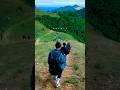 feel the sound nature in 🌿⛰️ Ameging 😱 cinevibe #nature #peaceful #travel #cinematic #short