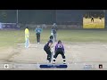Kings of Lohagarh vs RENEGADES | T10 Jaipur