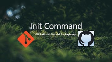 #3 How to initialize Git repository | Code with MMAK