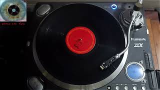 Billy Joel - Honesty Resimi