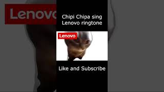 Download Lagu Chipi Chipi Chapa Chapa sing lenovo ringtone MP3 Download Lagu Chipi Chipi Chapa Chapa sing lenovo ringtone MP3