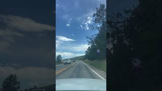 Pinewood Springs, Colorado errands/delivery/pickup from 1888 EXPRESS DELIVERY LLC