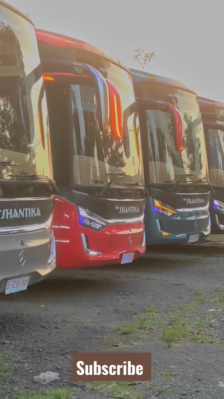 Pariwisata Jepara: Menjelajah Pesona Pantai Utara Jawa dengan Armada Bus Pariwisata yang Handal