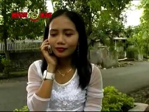 Lagu Bugis ~ Arman Dian Ruzandah - Gayanaji