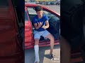 بت قلبي صدقيني لو غبت عني اقطع شربيني محمد السيد بيعاكس ريناد