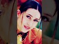 Meri Chudiyan Baje Chhan Chhan O Maine Mana Tu Mera Sajan Meri Chudiyan Baje Chhan Chhan O Maine Mana Tu Mera Sajan