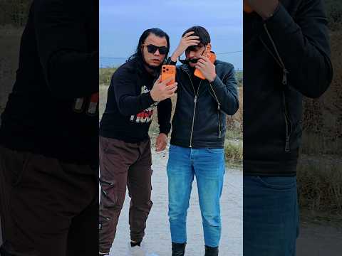 حزين شاب يندم على مافعله فيديو جميل جدا