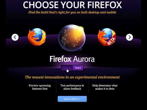 Video: Vea Parandamine Mozila Firefoxis ühenduse Loomisel Pole Teie ühendus Turvaline