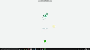 Iphone Menu remove icloud Setting up Fiddler Everywhere Proxy to OFF FMI Open Menu   Manual Method