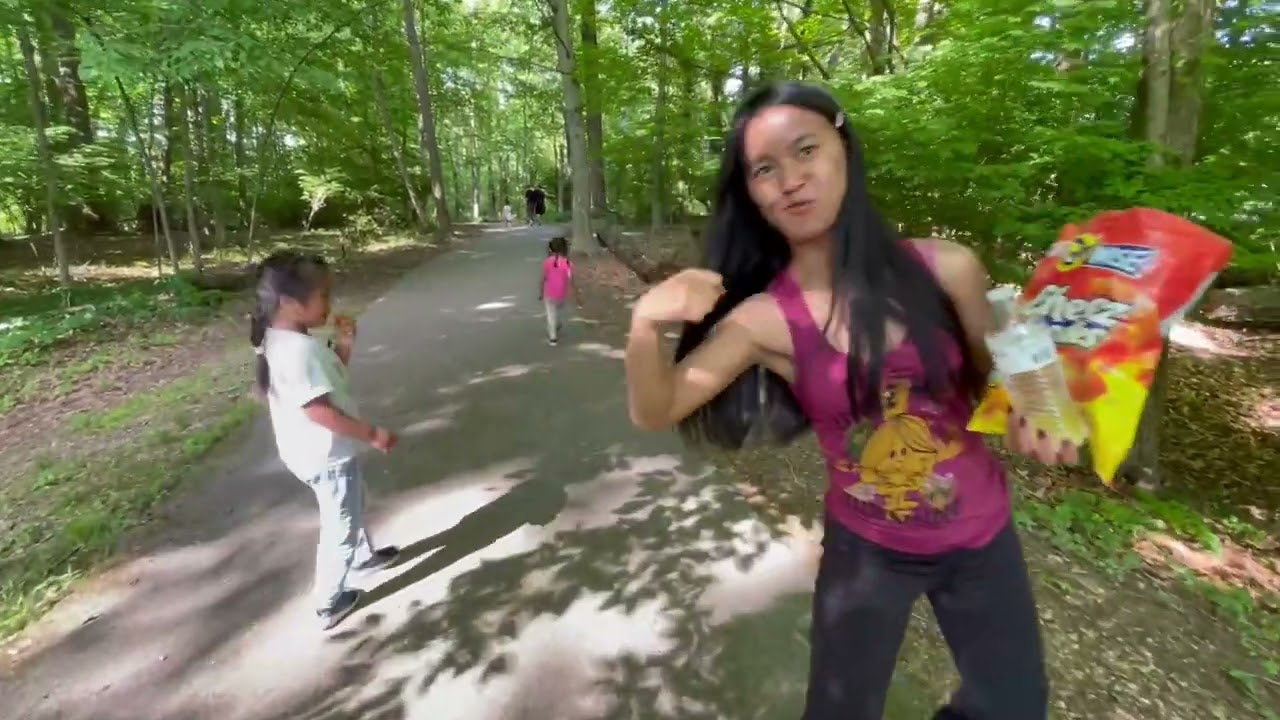 Catonsville Community Park