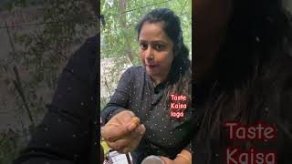 Sare same he viral trending comedy chutkule entertainment patipatni youtubeshorts viralvideo