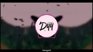 Danda Firmansyah FT Dandy Setiady - Dazbe ( Future Bangers) 2021!!!