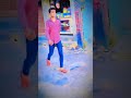 slow motion trends reel song viral video trends reel 😲😄😎😄😎