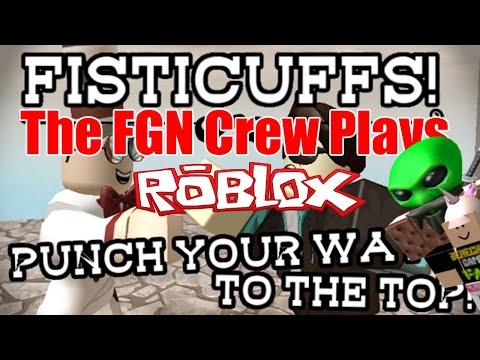 The Fgn Crew Plays Roblox Arsenal Free Online Games - the fgn crew plays roblox would you rather