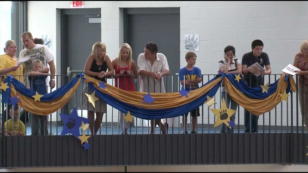 new-wadena-deer-creek-school-lakeland-news-at-ten-august-29-2012