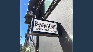Breaking Cycles