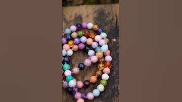 Thiền Là Gì? Cách Sống Có Mặt Thật Sự Không Phải Ngồi Yên