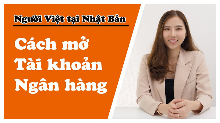 Cách lập tài khoản ngân hàng mb online