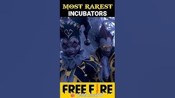 most rare incubators😱-para_SAMSUNG,A3,A5,A6,A7,J2,J5,A7,S5,S6,S7,S9,A10,A20,A30,A50,A70#shorts