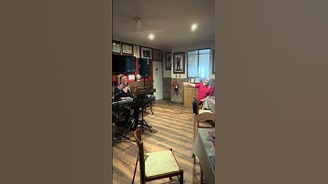 I will Survive #pianobarmusic #pianobar #singalong