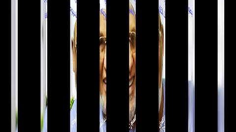 سورة الحجرات برواية قالون عن نافع بصوت القارئ الشيخ علم الاسيوطى