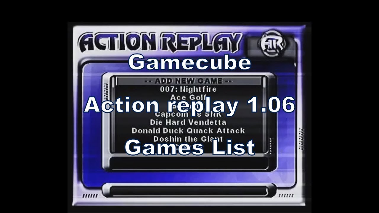 animal crossing gamecube action replay player 2 cheats animal crossing gamecube action replay player 2 cheats