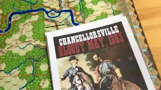 Pkg- Civil War Series