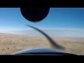 Deaf Aviators - Short Flight