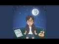 Should Not Love You (널 사랑하면 안돼)