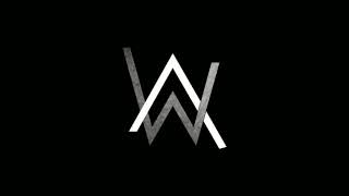 Download Lagu Alan Walker \u0026 CORSAK ft. 黄霄云 (Huang Xiaoyun) - Sad Sometimes MP3 Download Lagu Alan Walker \u0026 CORSAK ft. 黄霄云 (Huang Xiaoyun) - Sad Sometimes MP3
