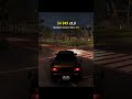 Не делай этого, если хочешь ИГРАТЬ в Forza Horizon 6