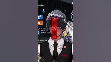 Clukay Jumps the Professor | Neural Cloud