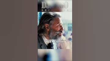 We need a bill of sale.#DjangoUnchained #QuentinTarantino #JamieFoxx #Django#CinematicMasterpiece