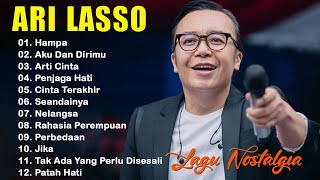 Download Lagu Ari Lasso - Kumpulan Lagu Terbaik Sepanjang Masa (Full Album Lyrics) MP3 Download Lagu Ari Lasso - Kumpulan Lagu Terbaik Sepanjang Masa (Full Album Lyrics) MP3