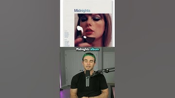 Moments That Literally Broke The Internet