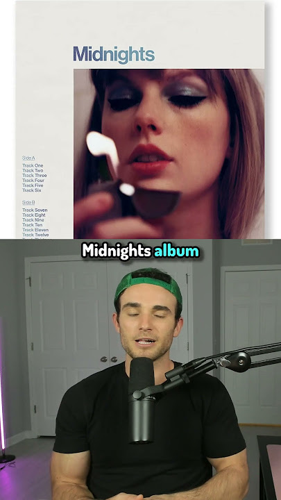 Moments That Literally Broke The Internet