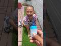 Savvy Eats Baby Bottle Pop Turns Into A Baby Savvy Eats Baby Bottle Pop Turns Into A Baby