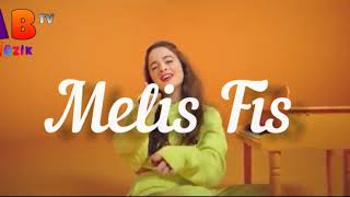 Melis Fis - Dür Diyemem - AB tv Müzik Resimi