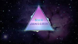 Fire Man | RMX JANSERIK | #music #remix #rmx_janserik