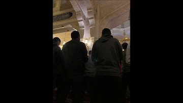 سورة الإنسان -  صابر صالح