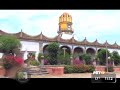 Reportajes de Alvarado - Hacienda de Peotillos, Villa Hidalgo, SLP